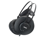 AKG K52 - 338247 - zdjęcie 1